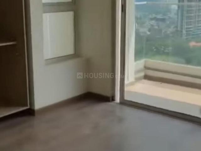 Villa for rent in Bahlolpur, Arunachal Pradesh