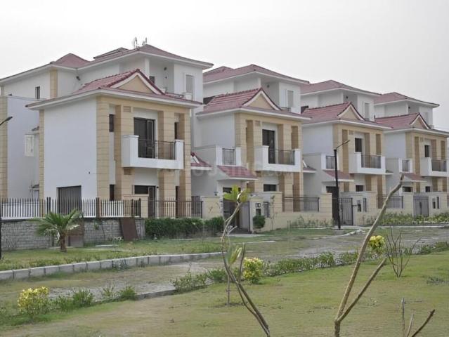 Villa for sale in Bahlolpur, Arunachal Pradesh