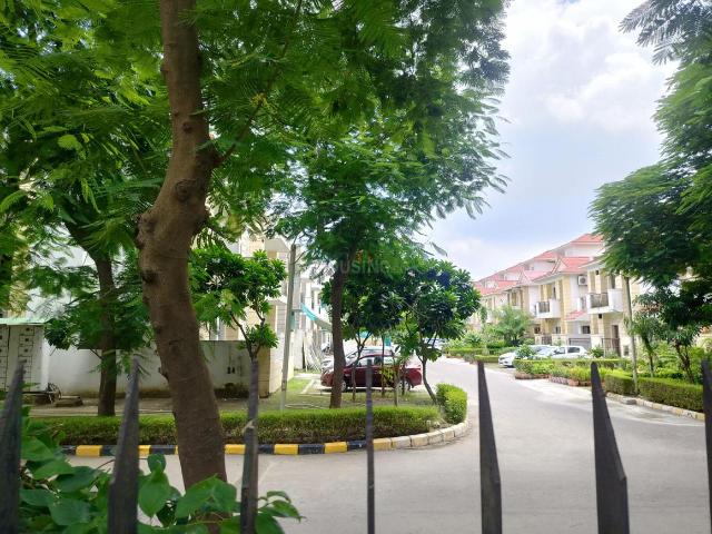 Villa for sale in Bahlolpur, Arunachal Pradesh