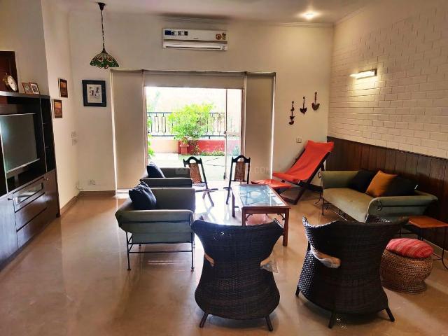 Villa for sale in Bahlolpur, Arunachal Pradesh