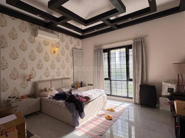 Villa for sale in Bahlolpur, Arunachal Pradesh