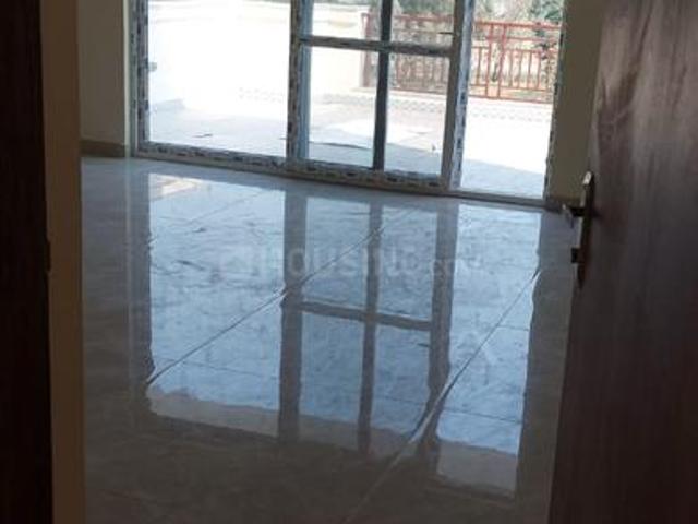 Villa for sale in Bahlolpur, Arunachal Pradesh