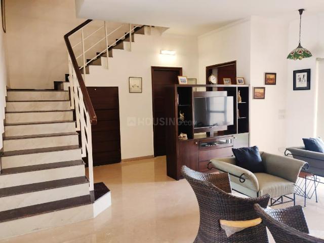Villa for sale in Bahlolpur, Arunachal Pradesh