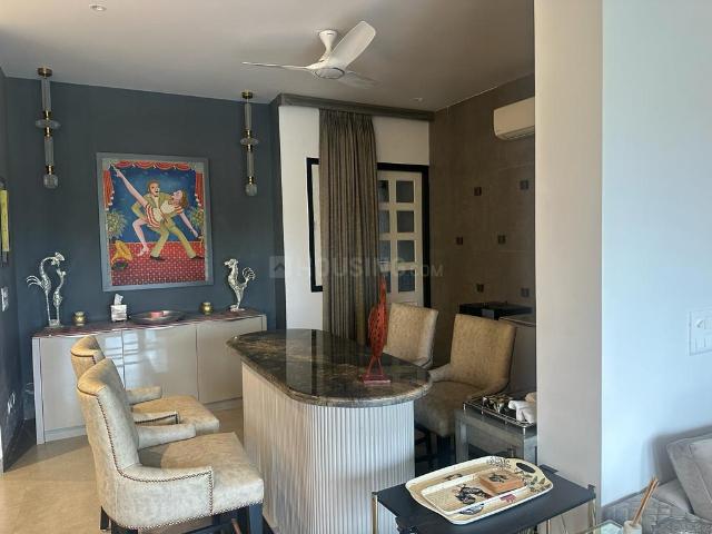 Villa for rent in Noida, Gautam Buddha Nagar