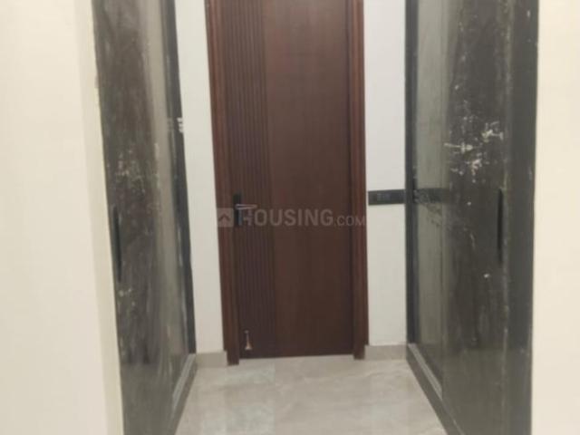 Villa for rent in Greater Noida - Delhi, Arunachal Pradesh