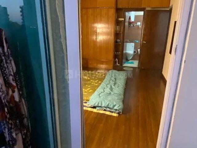 Villa for sale in Greater Noida - Delhi, Arunachal Pradesh
