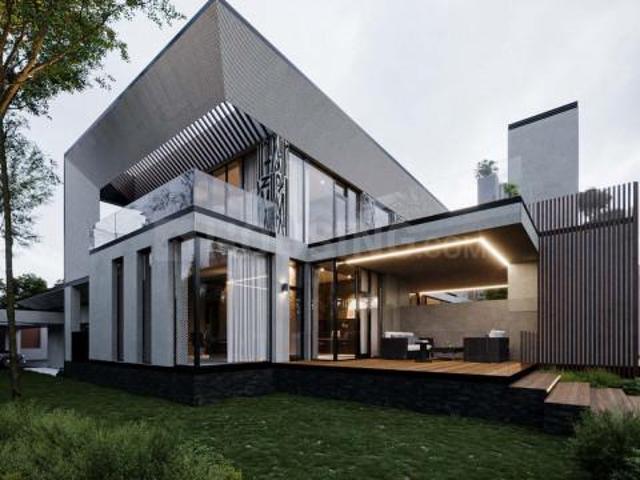 Villa for sale in Greater Noida - Delhi, Arunachal Pradesh