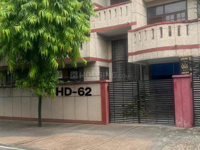 Villa for sale in Greater Noida - Delhi, Arunachal Pradesh
