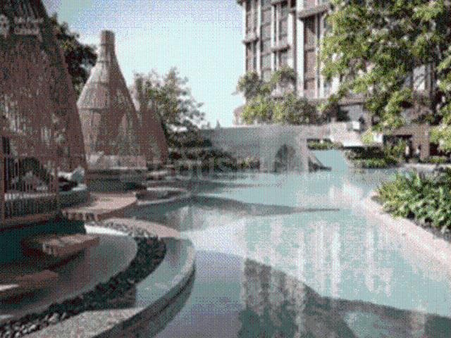 Villa for sale in Greater Noida - Delhi, Arunachal Pradesh