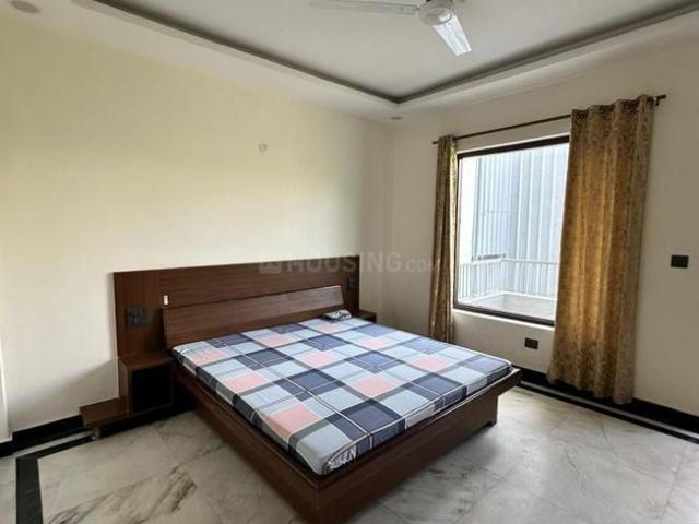 Villa for rent in Hariana