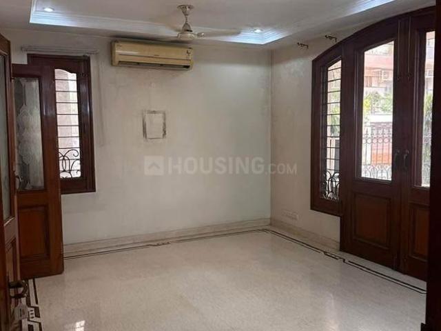 Villa for rent in Hariana