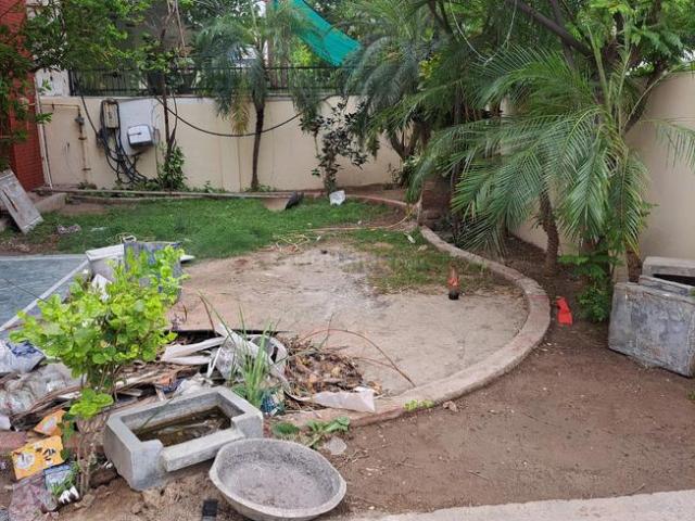 Villa for rent in Bahlolpur, Arunachal Pradesh