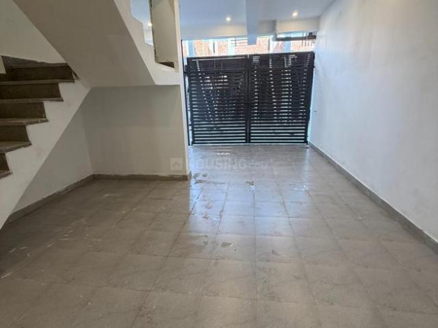 Villa for sale in Greater Noida - Delhi, Arunachal Pradesh