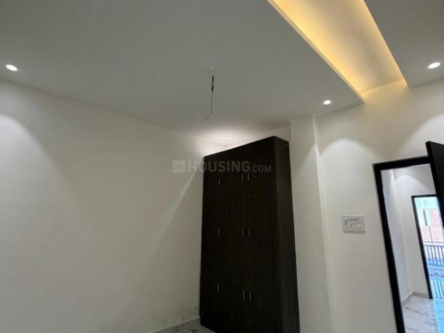 Villa for sale in Greater Noida - Delhi, Arunachal Pradesh