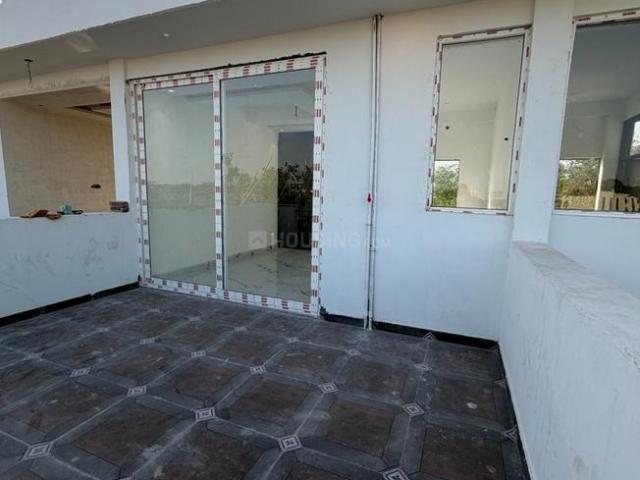 Villa for sale in Greater Noida - Delhi, Arunachal Pradesh