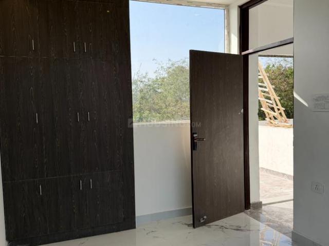 Villa for sale in Greater Noida - Delhi, Arunachal Pradesh