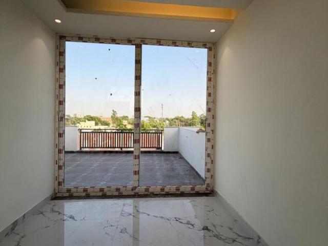 Villa for sale in Greater Noida - Delhi, Arunachal Pradesh