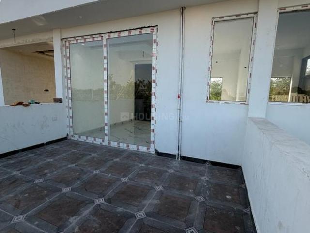 Villa for sale in Greater Noida - Delhi, Arunachal Pradesh