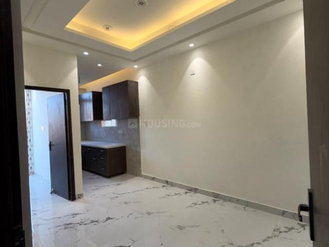 Villa for sale in Greater Noida - Delhi, Arunachal Pradesh