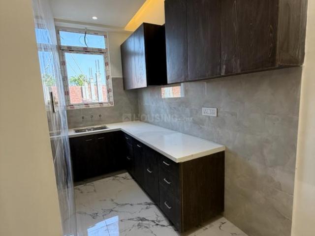 Villa for sale in Greater Noida - Delhi, Arunachal Pradesh
