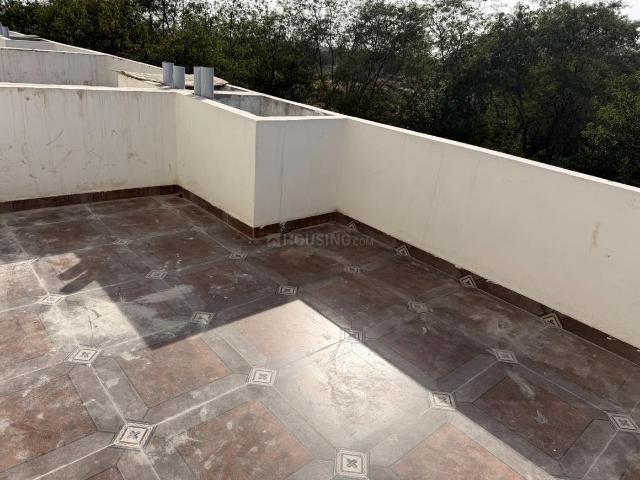 Villa for sale in Greater Noida - Delhi, Arunachal Pradesh