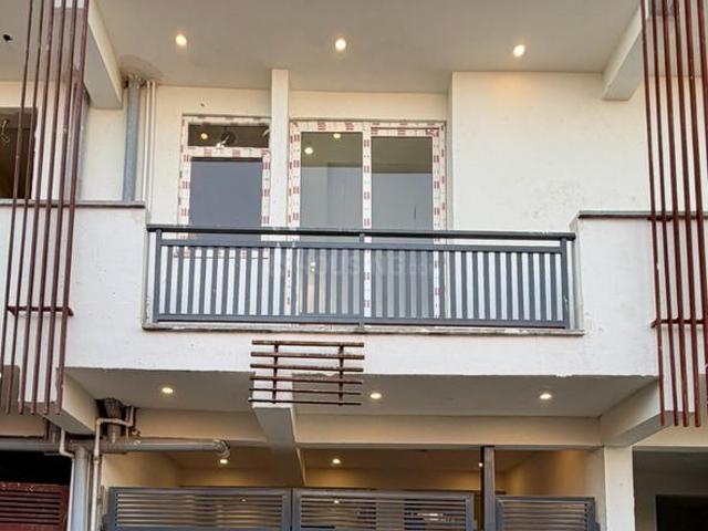 Villa for sale in Greater Noida - Delhi, Arunachal Pradesh