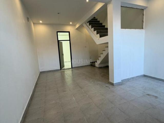 Villa for sale in Garhi, Noida