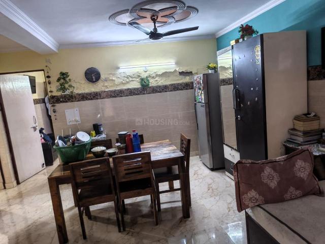 Villa for sale in Bahlolpur, Arunachal Pradesh