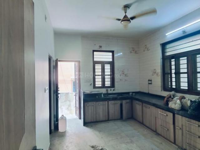 Villa for rent in Gandhinagar, Gujarat
