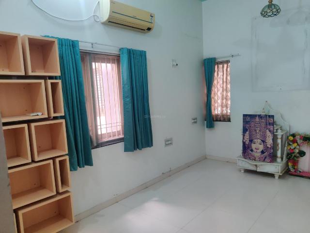 Villa for rent in Gandhinagar, Gujarat