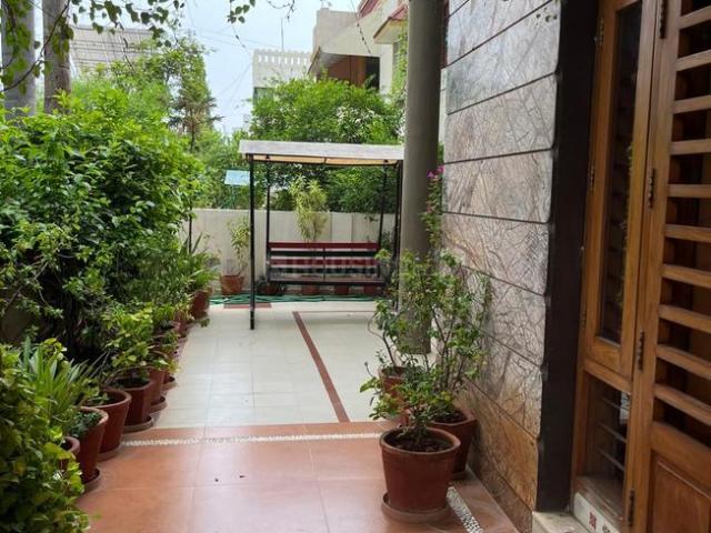 Villa for sale in Gandhinagar, Gujarat