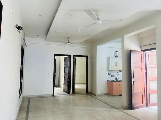Villa for rent in South West Delhi, Deri