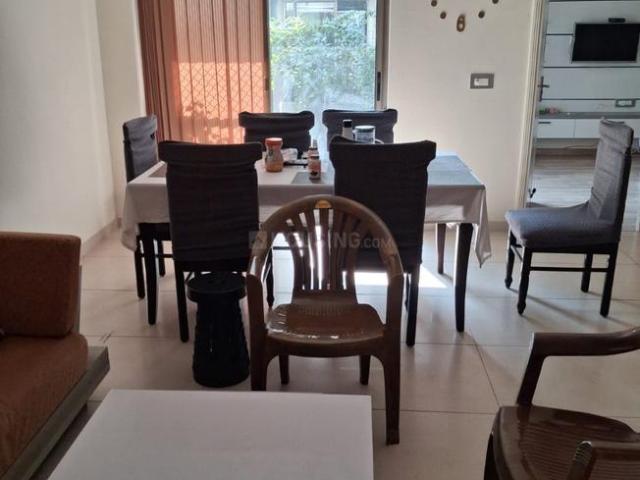 Villa for sale in Bhiwadi, Khairthal-Tijara