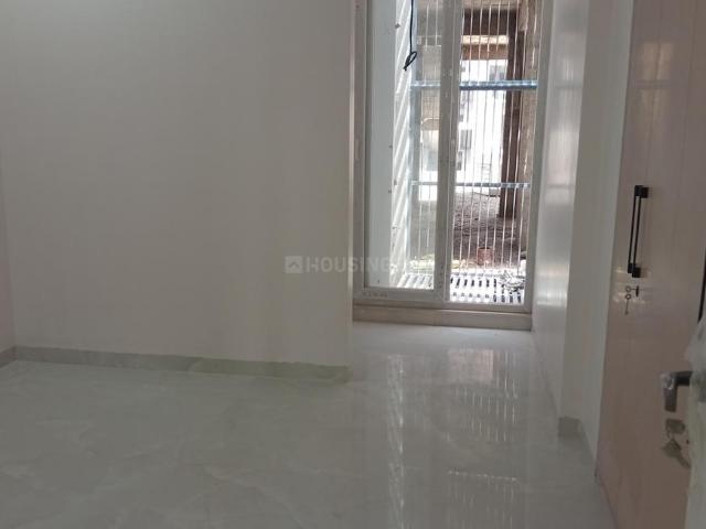 Villa for rent in Arunachal Pradesh