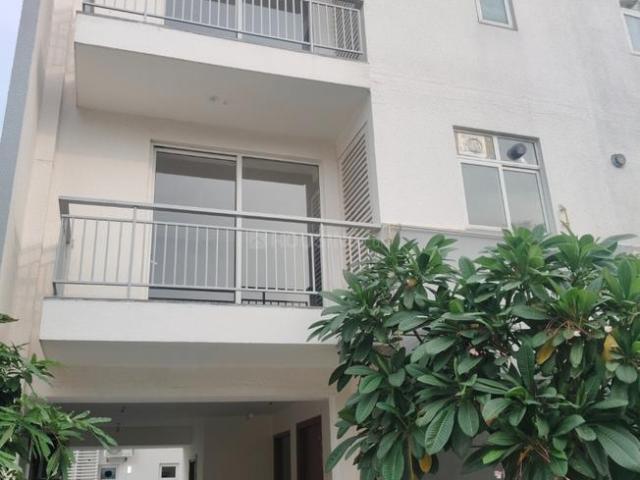 Villa for rent in Arunachal Pradesh