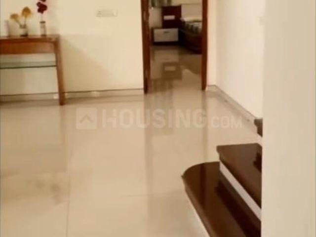 Villa for rent in Gandhinagar, Gujarat
