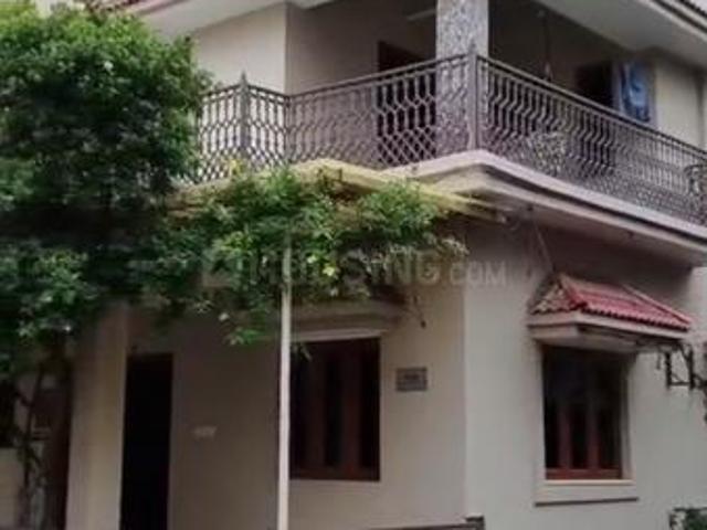 Villa for sale in Gandhinagar, Gujarat