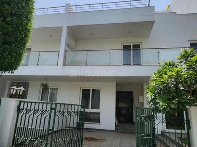 Villa for rent in Sohna, Gurugram