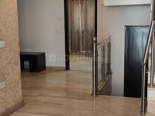 Villa for rent in Hariana