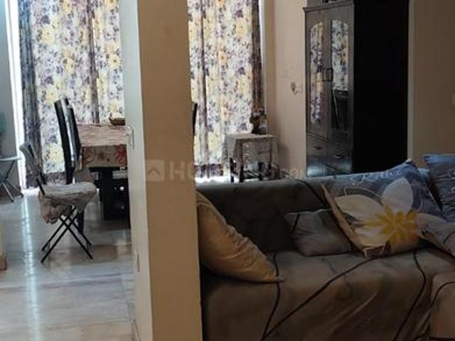 Villa for rent in Hariana