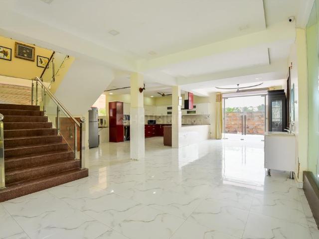 Villa for rent in Hariana