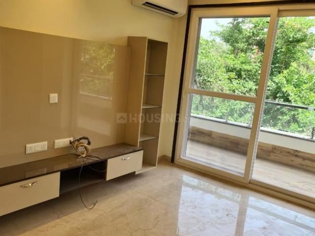 Villa for rent in Hariana