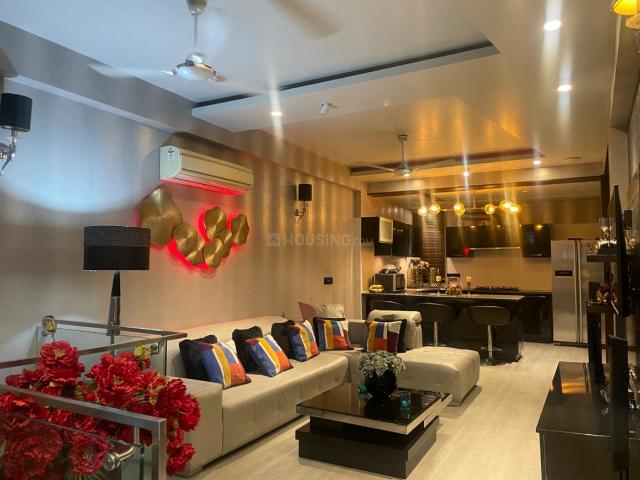 Villa for sale in Hariana