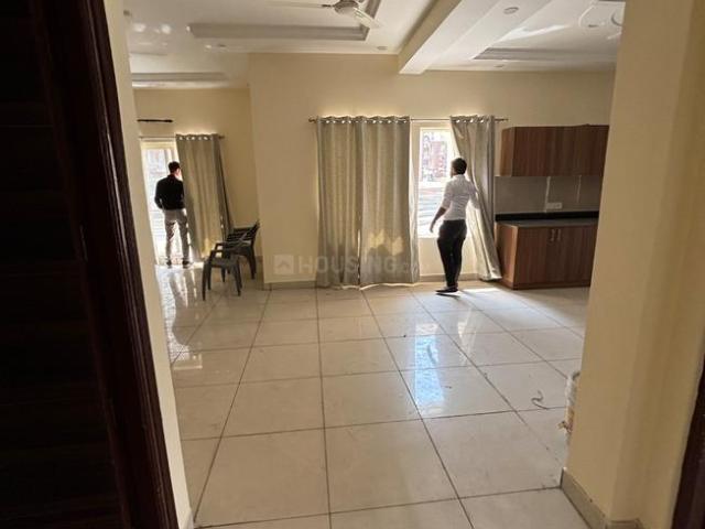 Villa for rent in Hariana
