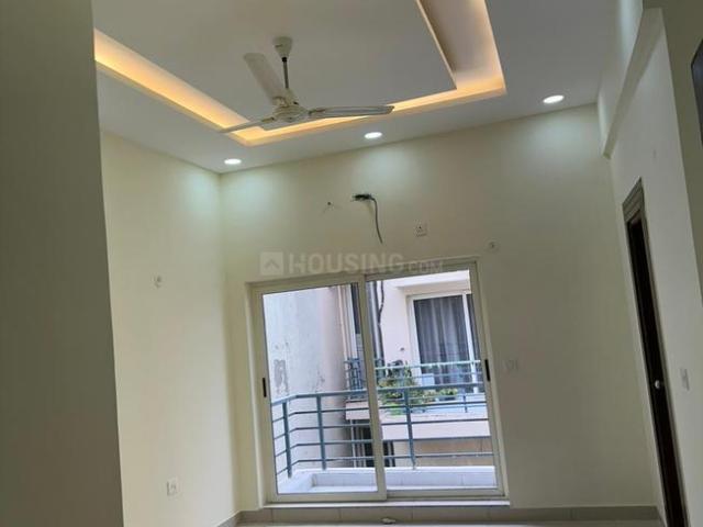 Villa for rent in Hariana