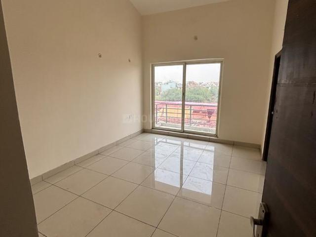 Villa for rent in Hariana