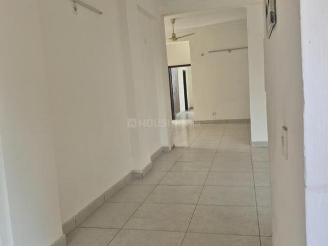 Villa for rent in Hariana