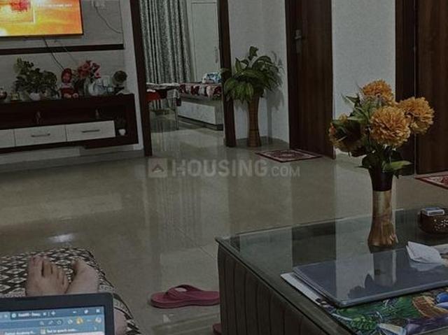 Villa for sale in Bahlolpur, Arunachal Pradesh