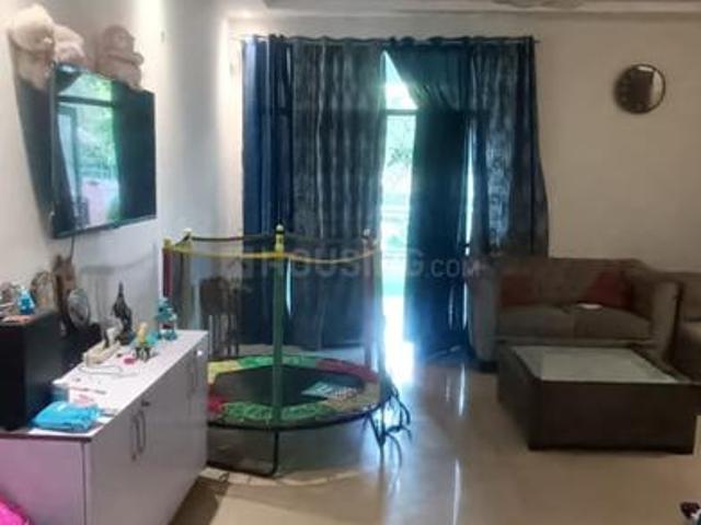 Villa for rent in Hariana