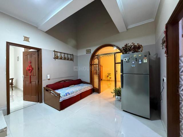 Villa for rent in Hariana